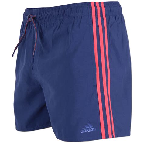 badehose herren adidas ebay|Badehose Herren Adidas .